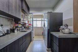 Blk 802C Keat Hong Crest (Choa Chu Kang), HDB 4 Rooms #545857621